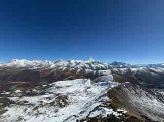 ミニヤコンカのおすすめ完全ガイド2025年（12月更新）| Trip Moments