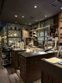 This Tokyo Yakiniku Spot Is the Real MVP! 🥩🔥