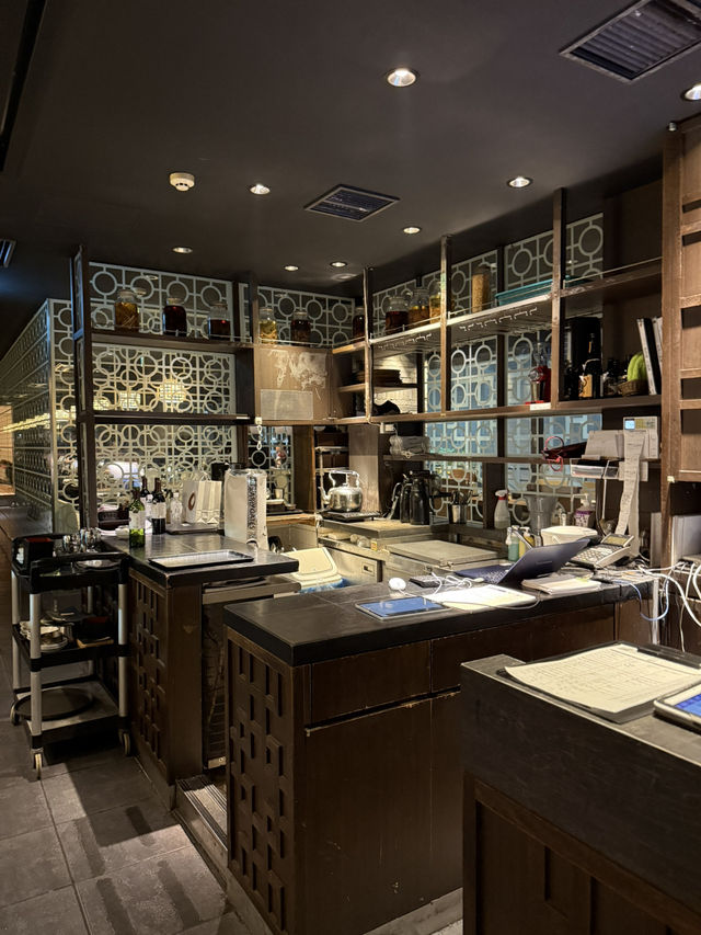 This Tokyo Yakiniku Spot Is the Real MVP! 🥩🔥 This Tokyo Yakiniku Spot Is the Real MVP! 🥩🔥