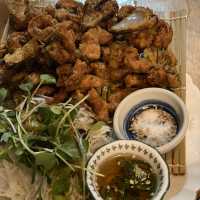 경주 맛도리 여행