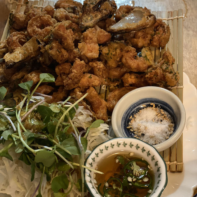 경주 맛도리 여행 경주 맛도리 여행