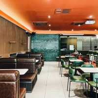 Switch by Koni Jakarta