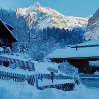 Ski Dreams Maidstone⛷️