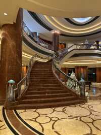 Park Hyatt Melodies🎹