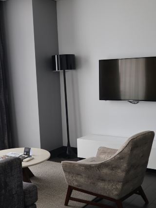 Recommended clean and budget-friendly accommodation in Sydney
