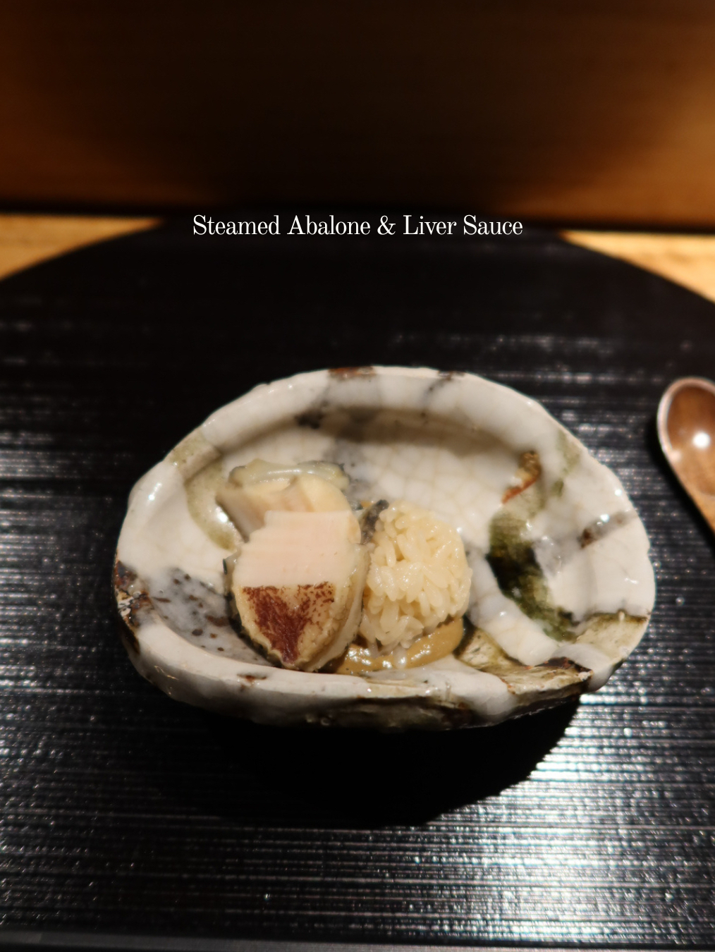 Melbourne - $135 Omakase Melbourne - 圖 4