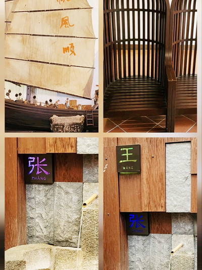 伝統的な美術品。 | Trip.com シンガポール