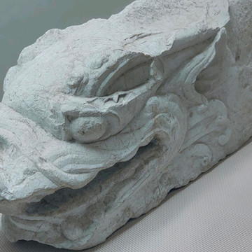 Ancient Tiles Collection in Xi'an | Trip.com Xi'an