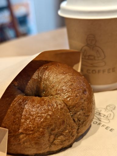 都会の喧騒の中で、一瞬にして心がホッと安らぐ空間。 | Trip.com 香港