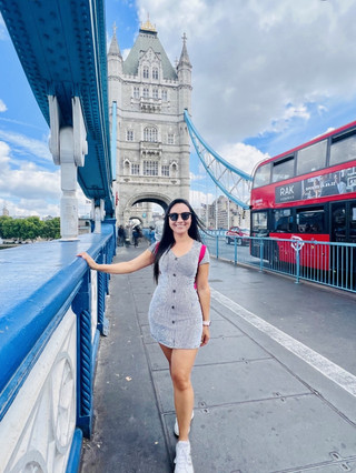 Just had an epic 5-day adventure in London, the land of red telephone boxes, iconic bridges, bold graffiti walls, legendary Big Ben, and the coolest hipster neighborhoods! 😎🕶️ This city throws out those classic vibes, but the street art and creative energy keep it super fresh.
Top Spots to Hit Up in London:
London Bridge – Classic pic with city views (London SE1 9DD, open 24/7).
Big Ben – A must-see (Westminster SW1A 0AA, view from outside anytime, the clock still chimes every hour!).
Red Telephone Boxes – Grab the ultimate London photo (dots across the city, best around Parliament Square or Covent Garden).
Street Art in Shoreditch – Hunt down famous graffiti spots (especially around Brick Lane, E1 6QL), your Instagram will thank you! Go early for fewer crowds and great light for pics.
“Th Place” – If you mean the Palace (maybe Buckingham?), watch the Changing of the Guard (Buckingham Palace, SW1A 1AA, around 11am, check for schedule!).
Pro Tips & Local Vibes:
Stay in a hipster area like Shoreditch or Hackney – tons of indie cafes, bars, and artsy markets. The energy here is next level!
Pack for unpredictable weather: London can flip between sunny and rainy so quickly. Layer up and bring a small umbrella.
Food: Don’t miss Brick Lane’s famous curries or classic English breakfast at a retro Shoreditch café.
Getting Around:
Oyster Card is your best friend – use it on buses, Tube, Overground, DLR, even some riverboats.
Walk as much as possible, especially along the Thames and in the markets – there’s so much street art and quirky corners to stumble on.
#LondonCalling #StreetArtLondon #BigBenMoments #UKTravel #CityVibes
