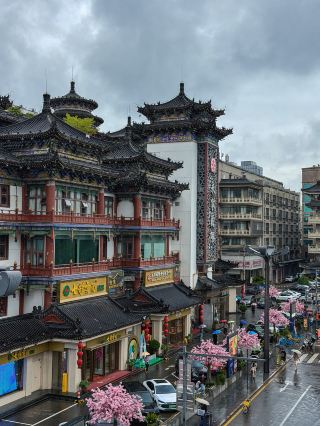 Xi'an