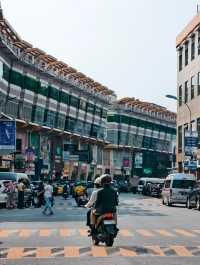 Bargains vs luxury: Batam’s top 3 malls decoded