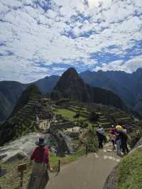 My Essential Backpacking Guide: Cusco & Machu Picchu, PERU 