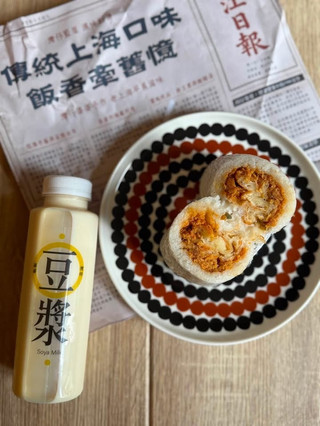 🇭🇰【灣仔在地古早味】懷舊小食與家常風味！灣仔婆婆 Wan Chai PoPo ✨ 藍屋鄰近在地小店 × 懷舊港式與上海家常麵食 × 超平民溫暖小食 🇭🇰🍜