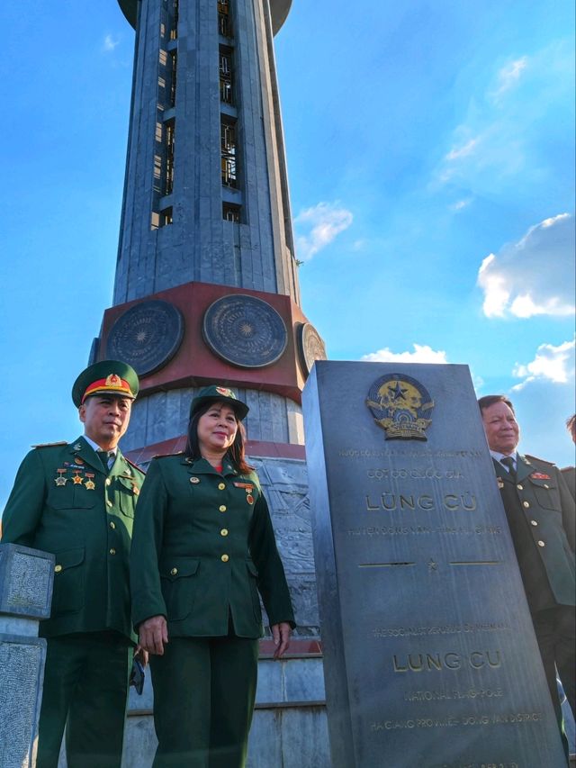 Wedding anniversary in Vietnam 🇻🇳 💒 