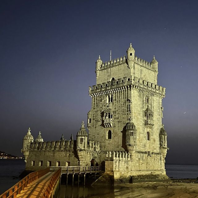 Portugal 🇵🇹❤️