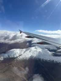 皇后鎮探險-新西蘭之心靈之旅