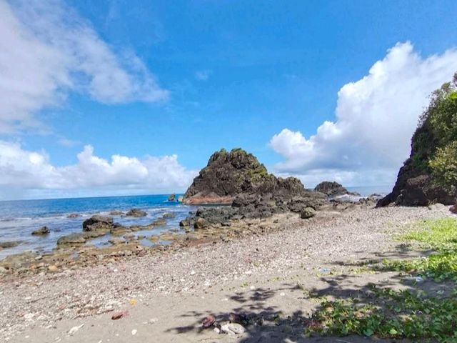 Pinanoktukan