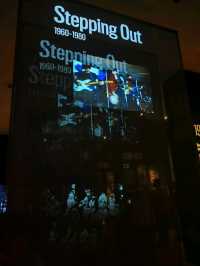Museum of the City of New York