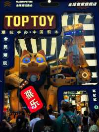 Most famous street in Shanghai 🥸