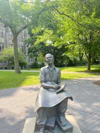 University of Toronto