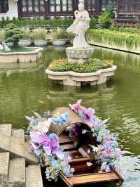 Ancient Charm Found🕌