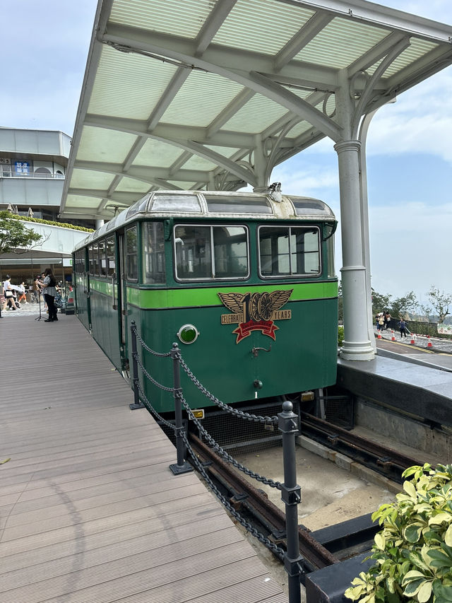 Ресторан по мотивам “Forrest Gump”. Гонконг🇭🇰 Ресторан по мотивам “Forrest Gump”. Гонконг🇭🇰