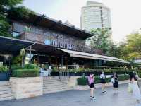 Seaworld Shenzhen - To see the world