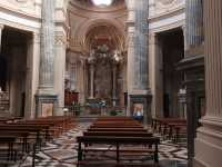 Basilica of Superga 🇮🇹