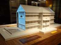 Museum Siam Bangkok 