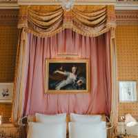 Ritz Paris 🌼