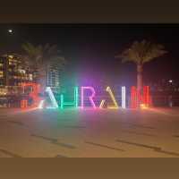 Best of Bahrain 