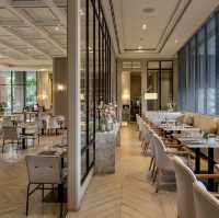 Eat Drink Love Restaurant 