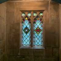 Gloucester Cathedral 