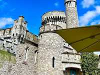 Blackrock Castle Observatory 🏰