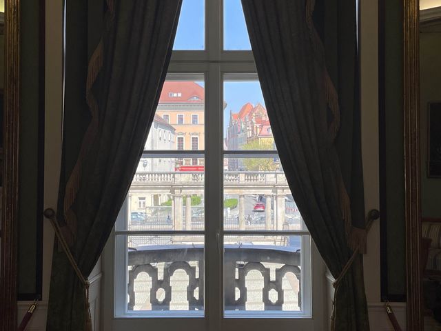 🇵🇱 그 쪽도 브로츠와프를 아세요~?😆