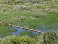 A Breathtaking Natural Haven in Menorca