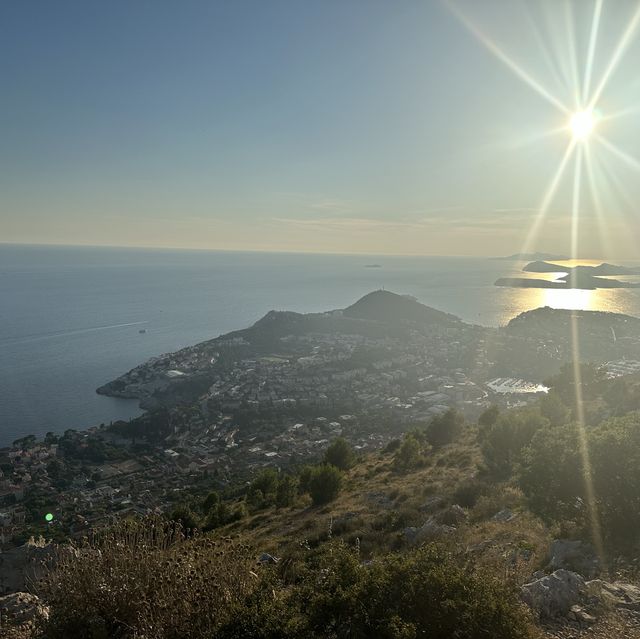 Dubrovnik, Croatia 🇭🇷