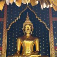 Amazing Thailand