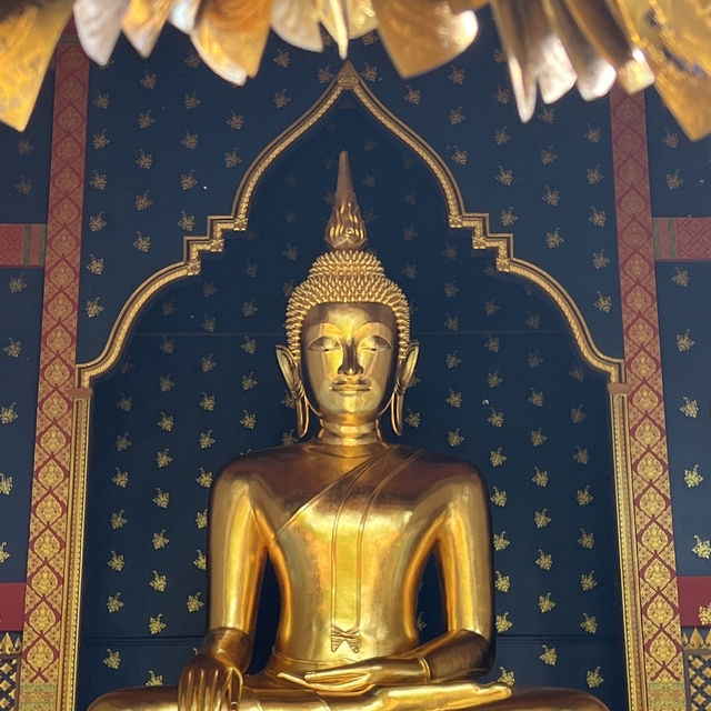 Amazing Thailand