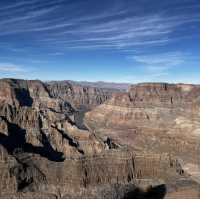 Spectacular Grand Canyon