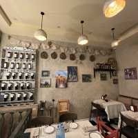 Yerevan Moments