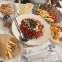 Exploring the Hidden Gems of Halkidiki: A Greek Paradise Awaiting Discovery