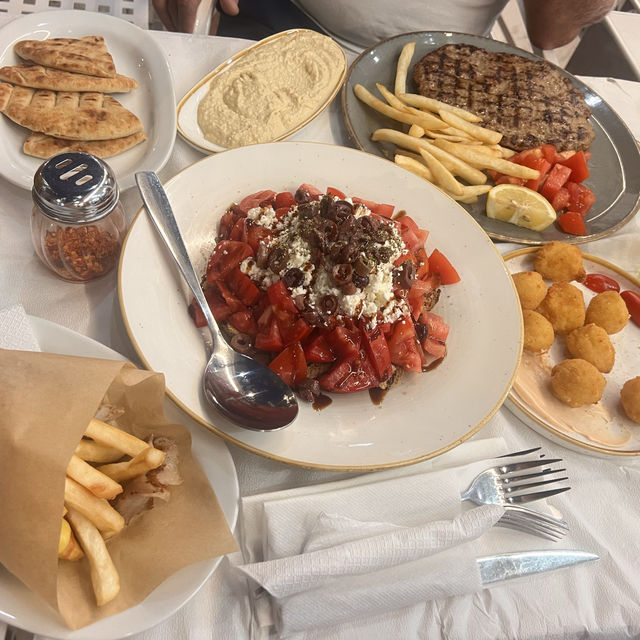 Exploring the Hidden Gems of Halkidiki: A Greek Paradise Awaiting Discovery