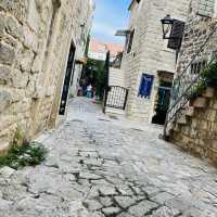 Trogir: A Hidden Gem on Croatia’s Coastline