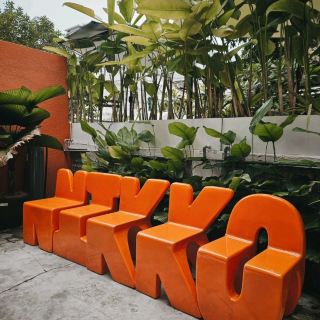 Restoran Jepang Nikko dan Yoryo di KL Galloway