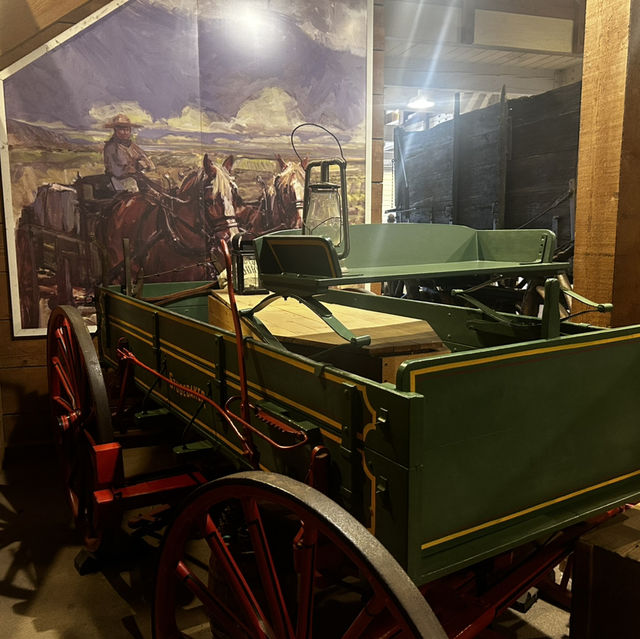 Old town, San Diego: A slice of Southern California’s history