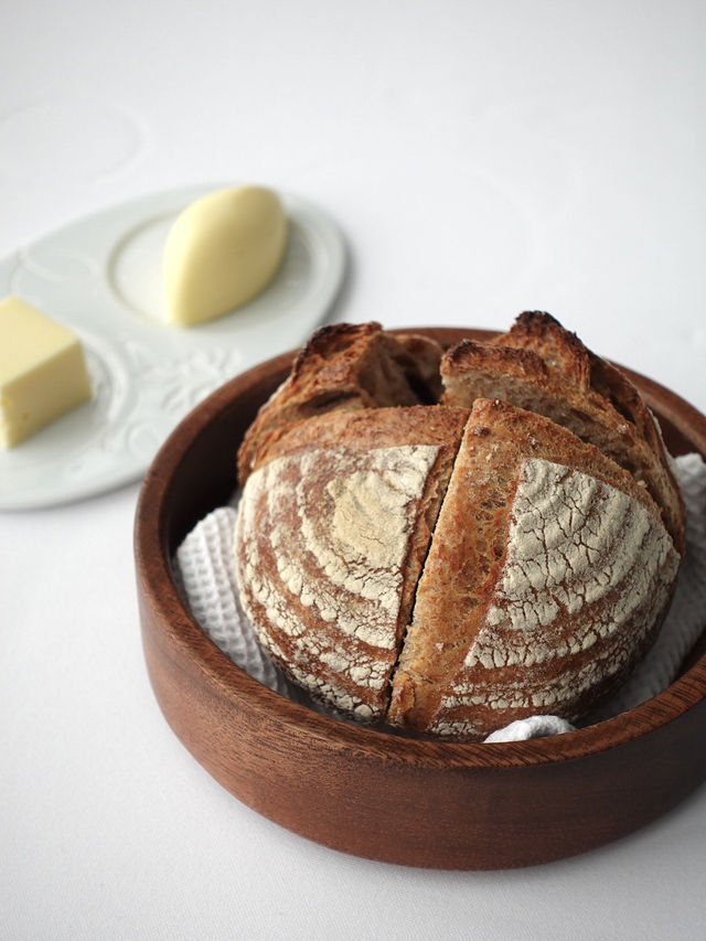 Shanghai | Come to Shanghai Tower, and enjoy the French food