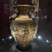 A Journey Through Ancient Macedonia!