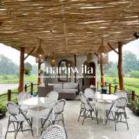 NARAWITA